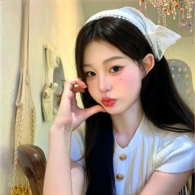 黑色诞生