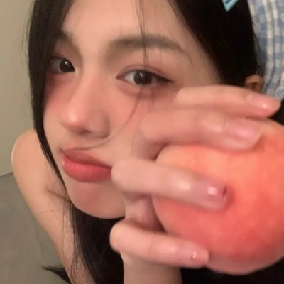 缘是一家人