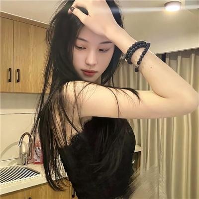 边城