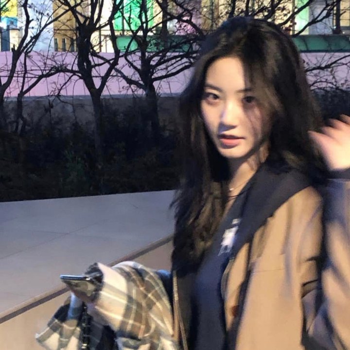 叔比狗与女巫之鬼
