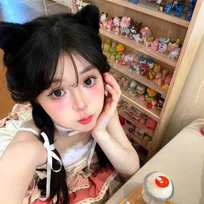 皮相猎影