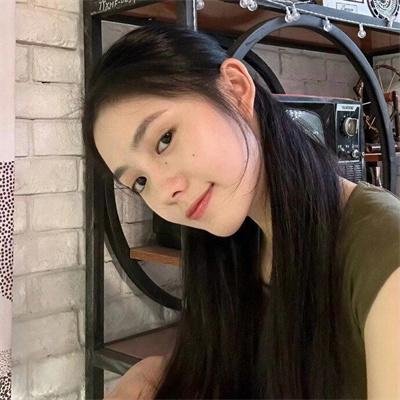 丁克与宝贝