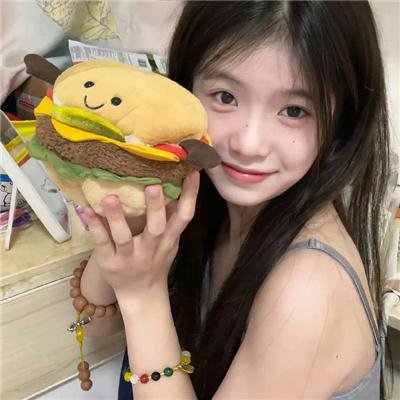 与狼共谋