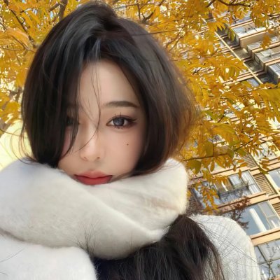 青春的忏悔
