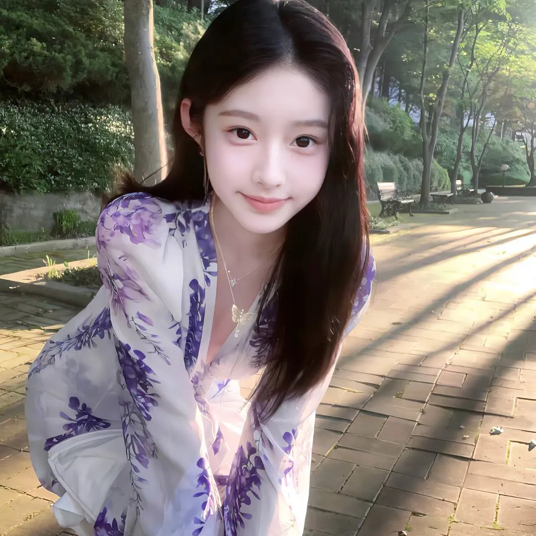 窒爱难行