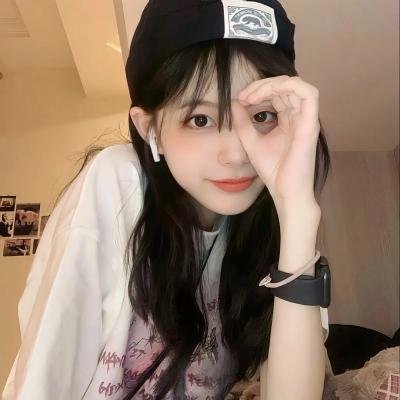 听说爷爷去世了