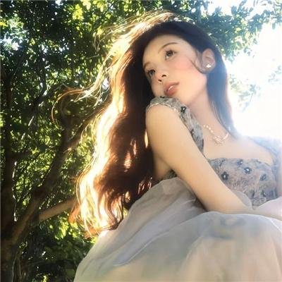 同桌的守护者