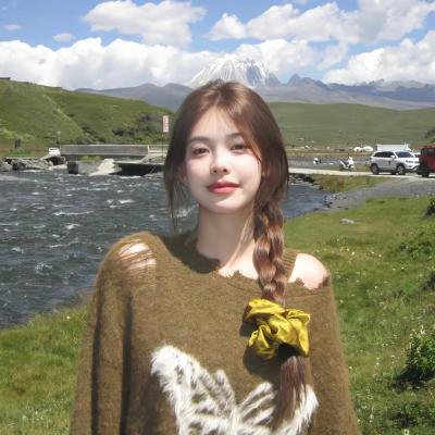 飞翼振四方