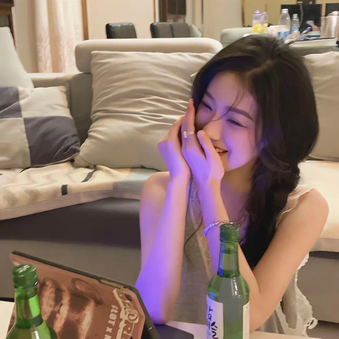 最爱的儿子