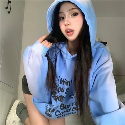浪漫的蓝色2000