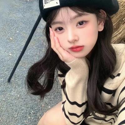 怪妳过分美丽