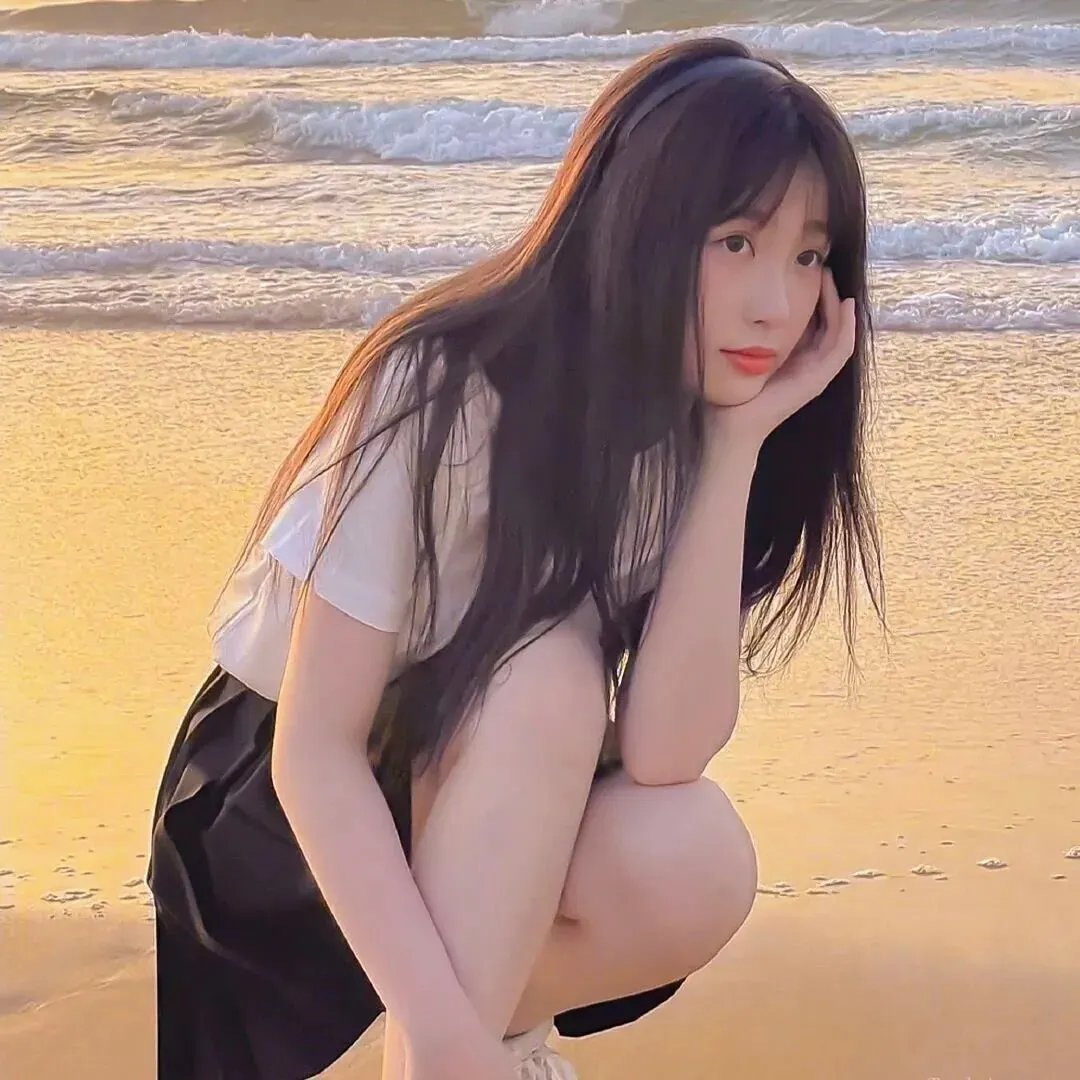 晨缘暮恋
