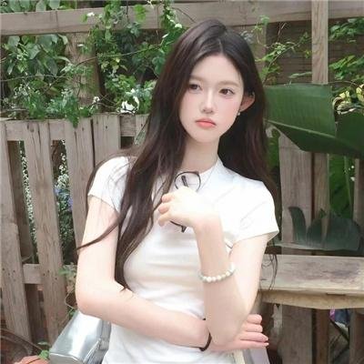 孤雏泪